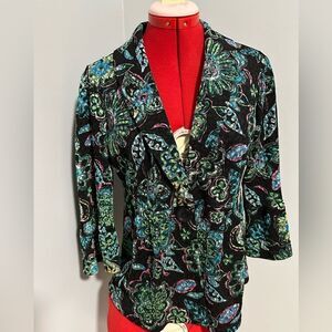 Choices lightweight jacket. Size PL